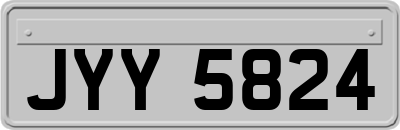 JYY5824