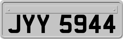 JYY5944