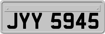 JYY5945
