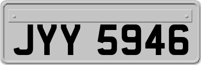 JYY5946