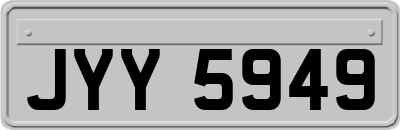 JYY5949