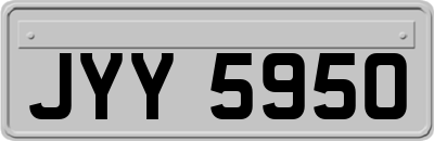 JYY5950