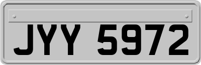 JYY5972
