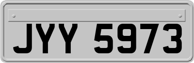 JYY5973