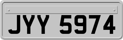 JYY5974