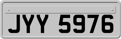JYY5976