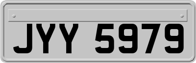 JYY5979