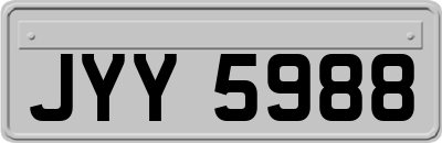 JYY5988