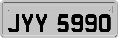 JYY5990