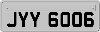 JYY6006