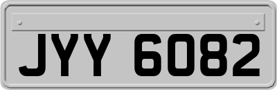 JYY6082