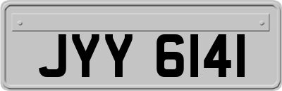 JYY6141