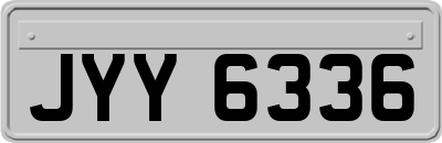 JYY6336