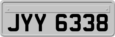 JYY6338