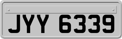 JYY6339