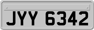 JYY6342