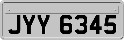 JYY6345