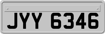 JYY6346