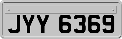 JYY6369