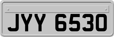 JYY6530