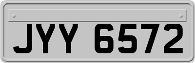 JYY6572