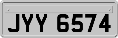 JYY6574