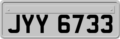 JYY6733