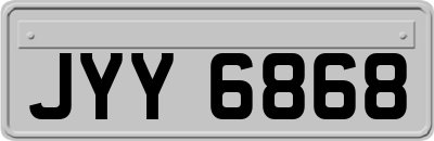 JYY6868