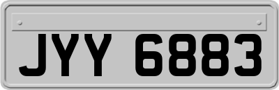JYY6883