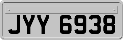JYY6938