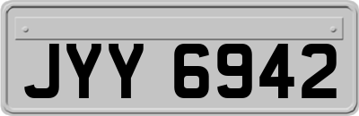 JYY6942