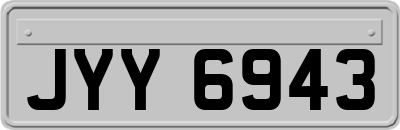 JYY6943