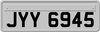 JYY6945