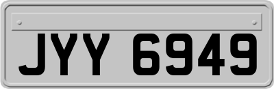 JYY6949