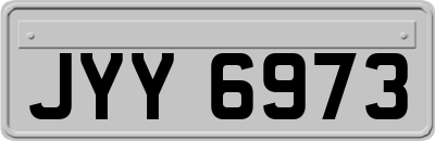 JYY6973