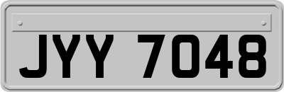 JYY7048