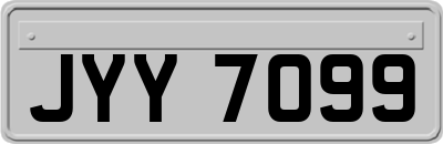 JYY7099