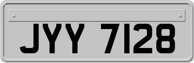 JYY7128