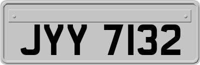 JYY7132