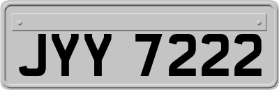 JYY7222