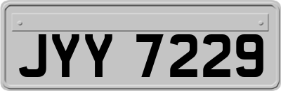 JYY7229