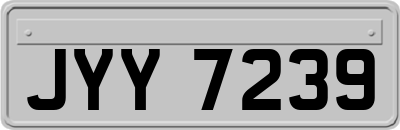 JYY7239