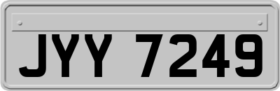 JYY7249
