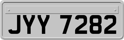 JYY7282