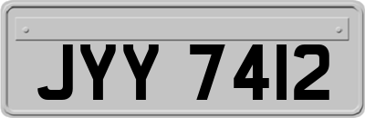 JYY7412