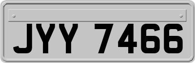 JYY7466