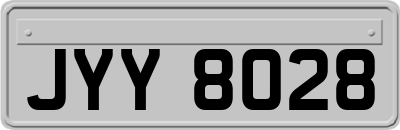 JYY8028