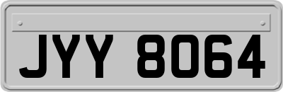 JYY8064
