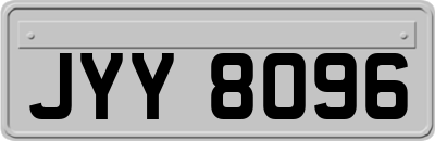 JYY8096