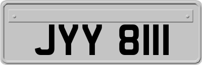 JYY8111